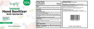 Product 6.jpg Label - Product 6